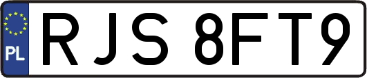 RJS8FT9