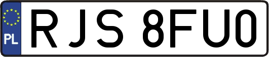 RJS8FU0