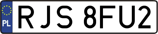 RJS8FU2