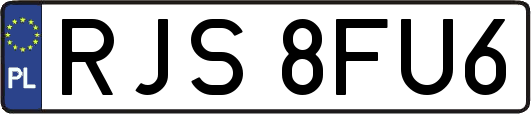 RJS8FU6