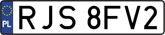 RJS8FV2