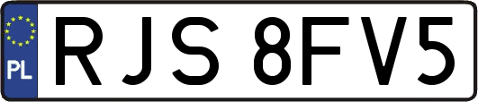 RJS8FV5