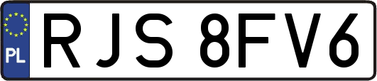 RJS8FV6