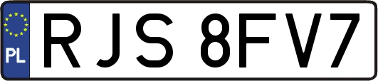 RJS8FV7
