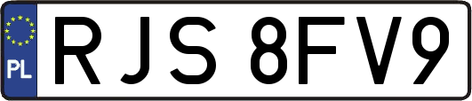 RJS8FV9