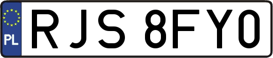 RJS8FY0