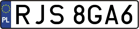 RJS8GA6