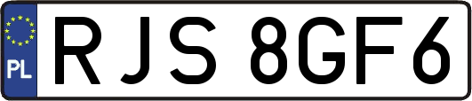 RJS8GF6