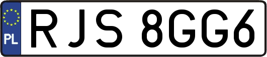 RJS8GG6
