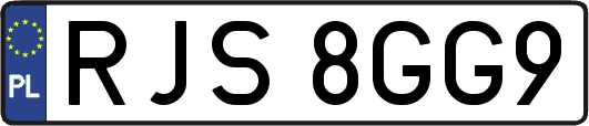 RJS8GG9