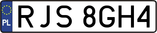 RJS8GH4