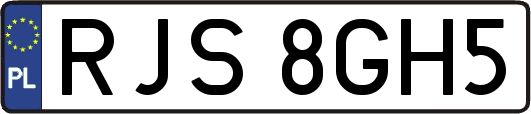RJS8GH5