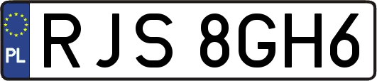 RJS8GH6