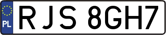 RJS8GH7