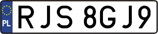 RJS8GJ9