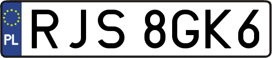 RJS8GK6