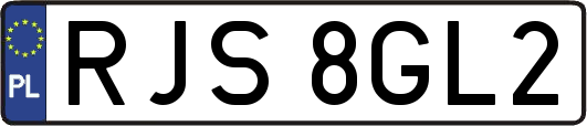 RJS8GL2