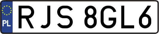 RJS8GL6