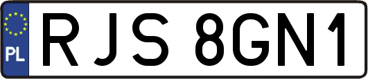 RJS8GN1