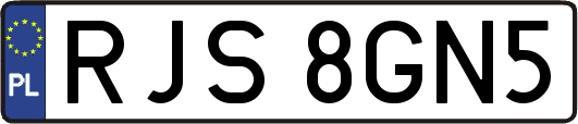 RJS8GN5