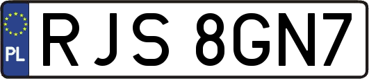 RJS8GN7