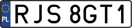 RJS8GT1