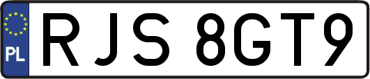RJS8GT9