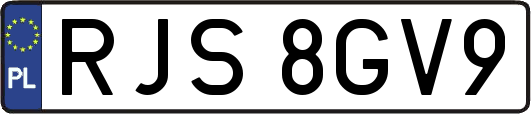 RJS8GV9