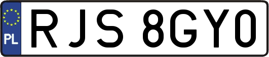 RJS8GY0