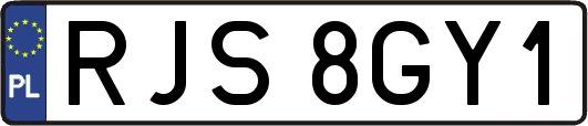 RJS8GY1