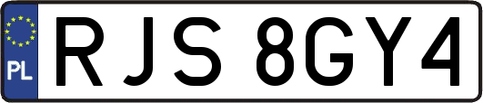 RJS8GY4