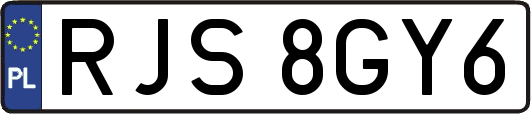 RJS8GY6