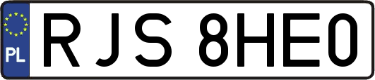RJS8HE0