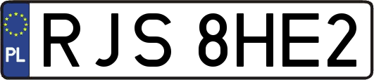 RJS8HE2