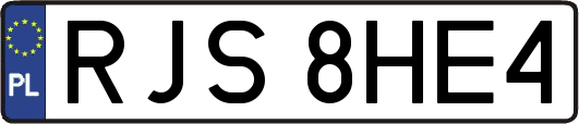 RJS8HE4