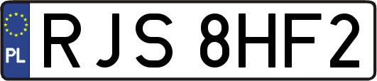 RJS8HF2
