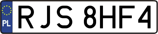 RJS8HF4