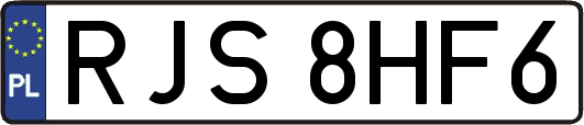 RJS8HF6