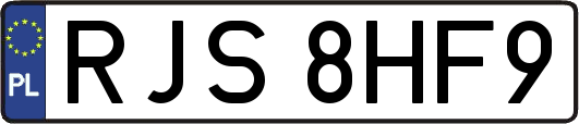 RJS8HF9