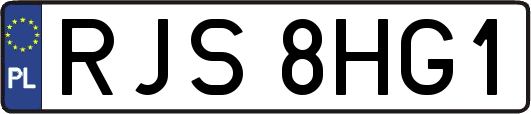 RJS8HG1