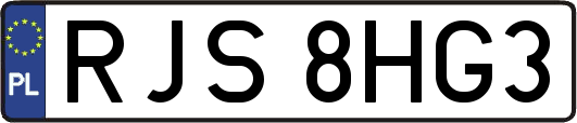 RJS8HG3
