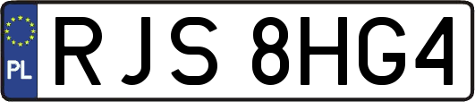 RJS8HG4