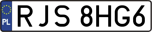 RJS8HG6