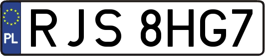 RJS8HG7