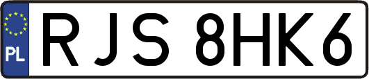 RJS8HK6