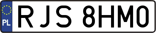 RJS8HM0