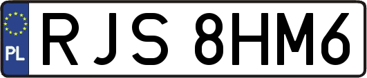 RJS8HM6
