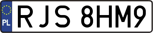 RJS8HM9