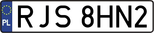 RJS8HN2