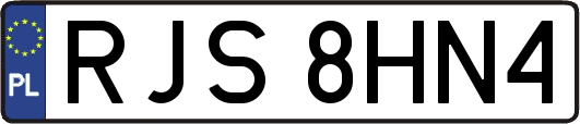 RJS8HN4